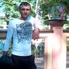 Серёга, 35, г.Озинки Серёга, 35, г.Озинки