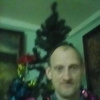 Сергей, 40, г.Смоленск Сергей, 40, г.Смоленск