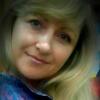 Ирина, 39, г.Пышма Ирина, 39, г.Пышма