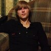 Толик, 32, г.Пушкино Толик, 32, г.Пушкино
