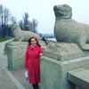 Инна Недайвода, 59, г.Калининград Инна Недайвода, 59, г.Калининград
