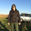 Anton, 32, г.Коломна Anton, 32, г.Коломна