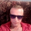 Анатолий, 51, г.Кострома Анатолий, 51, г.Кострома