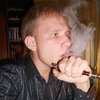 Виктор Coravel, 26, г.Орск Виктор Coravel, 26, г.Орск
