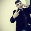Ибрагим, 29, г.Саратов Ибрагим, 29, г.Саратов