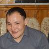 Алексей, 34, г.Якутск Алексей, 34, г.Якутск