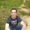 Игорь, 40, г.Львовский Игорь, 40, г.Львовский