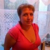 Оксана Тронова, 42, г.Жуков Оксана Тронова, 42, г.Жуков