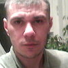 Павел, 38, г.Яр Павел, 38, г.Яр