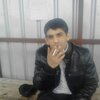 Карен, 43, г.Санкт-Петербург Карен, 43, г.Санкт-Петербург
