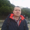 Алексей, 37, г.Алушта Алексей, 37, г.Алушта
