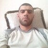 Gor, 23, г.Георгиевск Gor, 23, г.Георгиевск