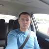 Сергей, 32, г.Домодедово Сергей, 32, г.Домодедово