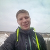 андрей, 23, г.Берёзовка андрей, 23, г.Берёзовка