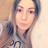 Виктория, 24, г.Саратов Виктория, 24, г.Саратов