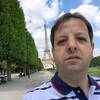 james, 52, г.Саратов james, 52, г.Саратов