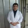 Алексей, 30, г.Елец Алексей, 30, г.Елец