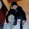 Леша, 22, г.Мытищи Леша, 22, г.Мытищи