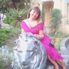 Екатерина, 29, г.Тихорецк Екатерина, 29, г.Тихорецк