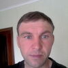 Виктор Дмитриев, 38, г.Невинномысск Виктор Дмитриев, 38, г.Невинномысск