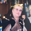 Мария, 72, г.Верховье Мария, 72, г.Верховье
