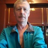 Сергей, 51, г.Советская Гавань Сергей, 51, г.Советская Гавань