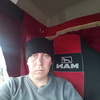 Павел Никифоров, 36, г.Самара Павел Никифоров, 36, г.Самара