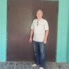 Владимир, 67, г.Орел Владимир, 67, г.Орел