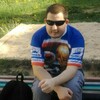 Даниель, 21, г.Псков Даниель, 21, г.Псков