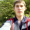 Денис Ильиных, 23, г.Киселевск Денис Ильиных, 23, г.Киселевск