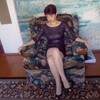 Екатерина, 43, г.Красноперекопск Екатерина, 43, г.Красноперекопск