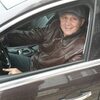 РОМАН, 41, г.Одинцово РОМАН, 41, г.Одинцово