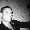 ВЛАДИМИР, 24, г.Поворино ВЛАДИМИР, 24, г.Поворино