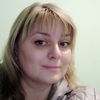 Эля, 39, г.Москва Эля, 39, г.Москва