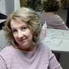 Лена, 50, г.Волжский (Волгоградская обл.) Лена, 50, г.Волжский (Волгоградская обл.)