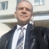 Вадим, 43, г.Нижневартовск Вадим, 43, г.Нижневартовск