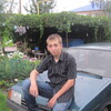 Веталь, 22, г.Калач Веталь, 22, г.Калач