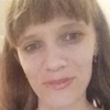 Инна, 30, г.Бугуруслан Инна, 30, г.Бугуруслан