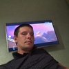Ваня Коковкин, 34, г.Раменское Ваня Коковкин, 34, г.Раменское