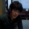 Komil Shodiev, 33, г.Старый Оскол Komil Shodiev, 33, г.Старый Оскол