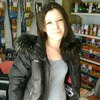 вера, 30, г.Нововаршавка вера, 30, г.Нововаршавка