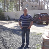 Дмитрий, 50, г.Таксимо (Бурятия) Дмитрий, 50, г.Таксимо (Бурятия)