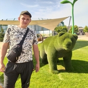 Вова 31 Житомир