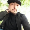 макс, 24, г.Санкт-Петербург макс, 24, г.Санкт-Петербург