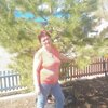 Светлана, 50, г.Энергетик Светлана, 50, г.Энергетик