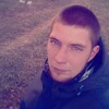 Евгений, 24, г.Ангарск Евгений, 24, г.Ангарск