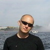 Влад, 37, г.Северобайкальск (Бурятия) Влад, 37, г.Северобайкальск (Бурятия)