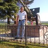 Дмитрий, 38, г.Дубки Дмитрий, 38, г.Дубки