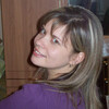 Елена, 41, г.Пенза Елена, 41, г.Пенза