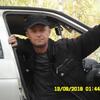 вадим, 47, г.Пласт вадим, 47, г.Пласт